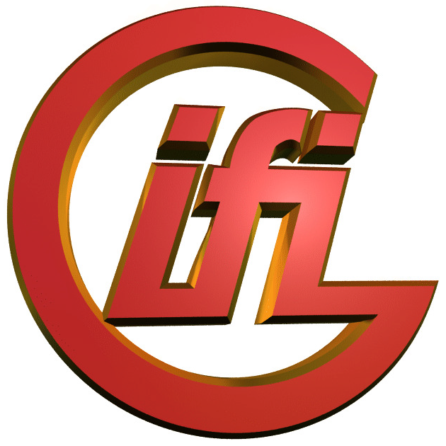 IFIG-Logo